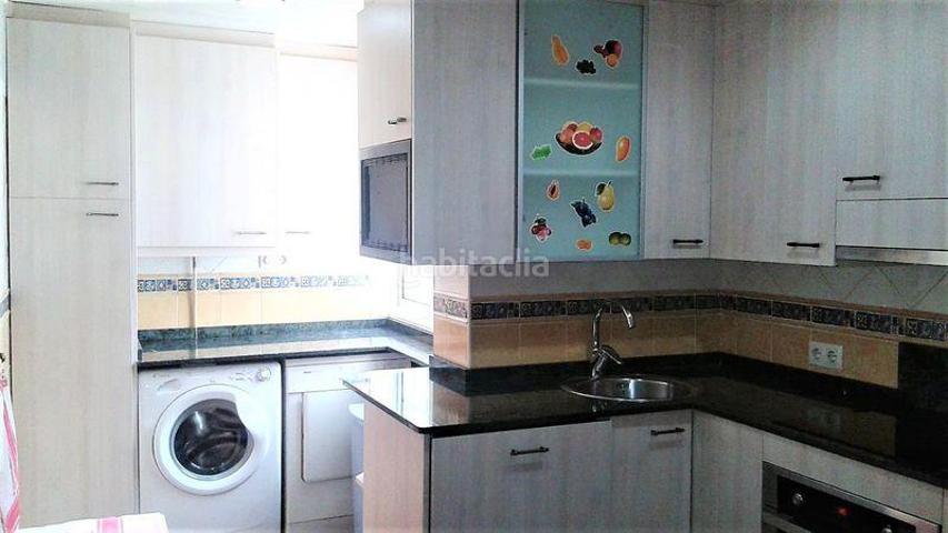 Piso en venta en Sant Boi de Llobregat, Vinyets - Moli Vell photo 0