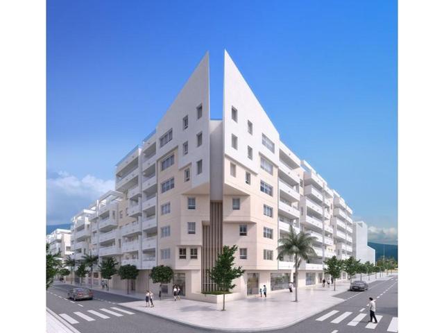 Planta baja en venta en Casares photo 0