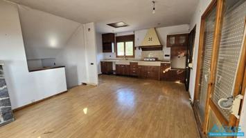 Casa en venta en Castellar del Vallès, Castellar Del Valles photo 0