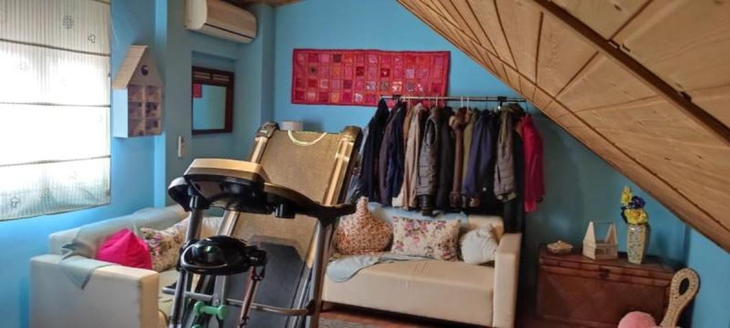 Casa en venta en Córdoba, Campo de la Verdad - Miraflores photo 0