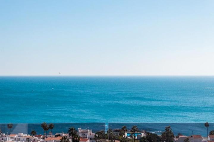 Apartamento en venta en Manilva, Manilva photo 0