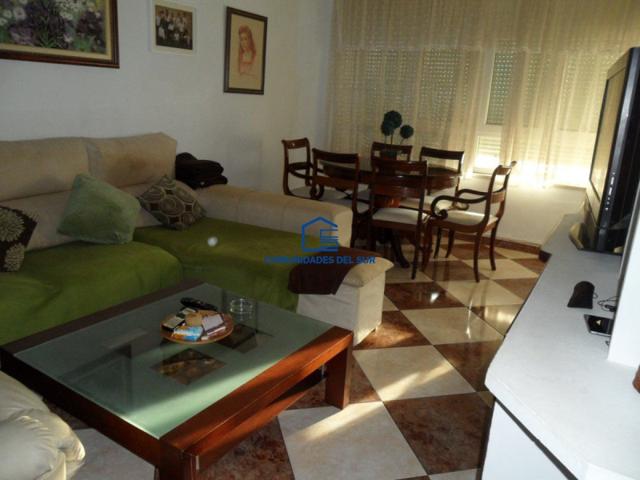 Piso en venta en Cádiz, Cadiz photo 0