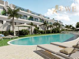 Apartamento en venta en Torrevieja photo 0