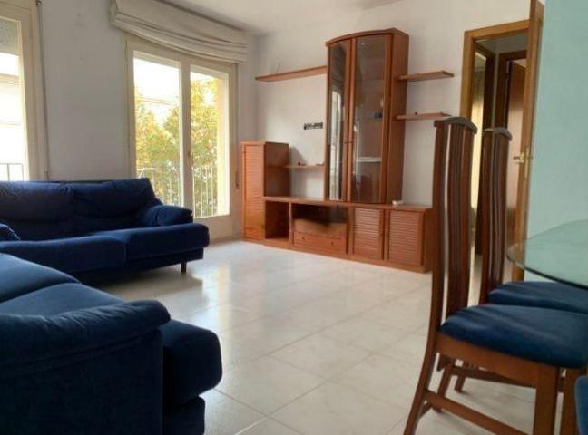 Apartamento en venta en Sitges photo 0