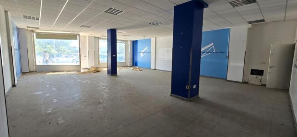 Local comercial en venta en Jerez de la Frontera, Norte - Carrefour Norte photo 0