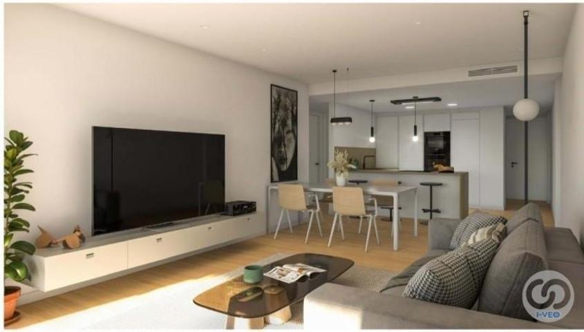 Piso en venta en Monforte del Cid, Monforte del Cid photo 0