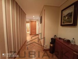 Piso en venta en Irun, Centro - erdia photo 0