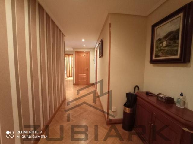 Piso en venta en Irun, Centro - erdia photo 0