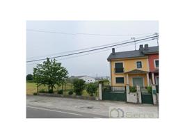 Casa en venta en Sarria photo 0