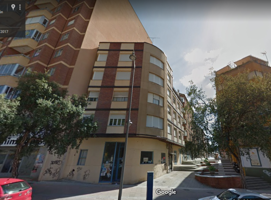 Edificio en venta en Ponferrada, Ponferrada photo 0