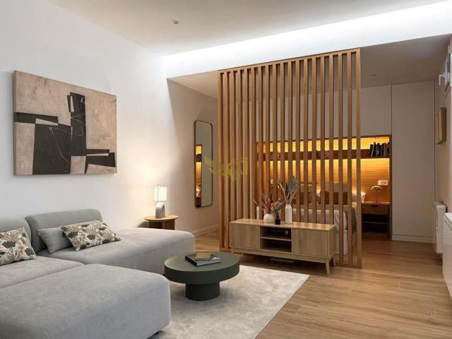 Piso en venta en Madrid, Madrid photo 0