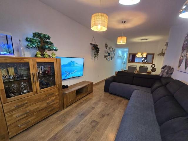 Apartamento en venta en Fuengirola, Las Lagunas photo 0