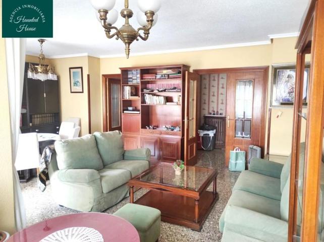 Piso en venta en Albacete, Villacerrada photo 0