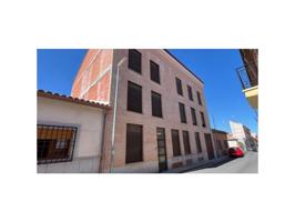 Edificio en venta en Bargas photo 0