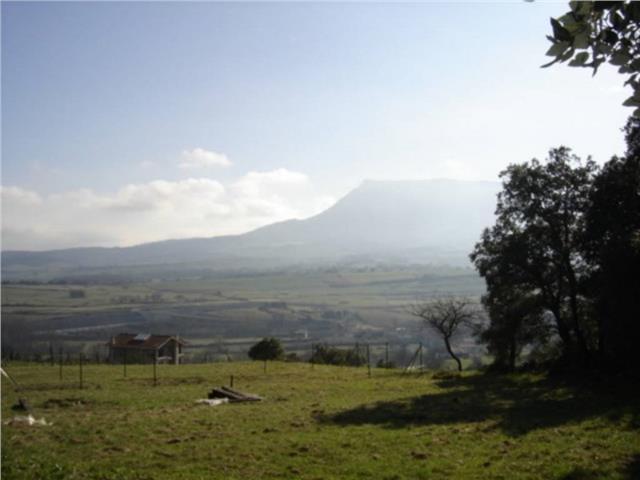 Chalet en venta en Valle de Mena, Entrambasaguas photo 0