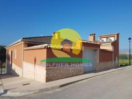 Chalet en venta en Bufali, Bufali photo 0