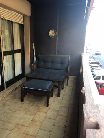 Piso en venta en Córdoba, Ollerias - Chimeneon photo 0
