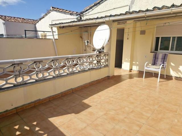 Casa en venta en Calonge, Sant antoni de calonge photo 0