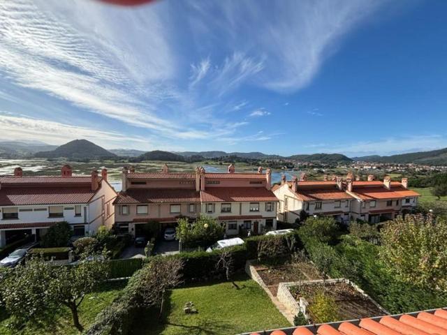 Casa en venta en Argoños, Argonos photo 0