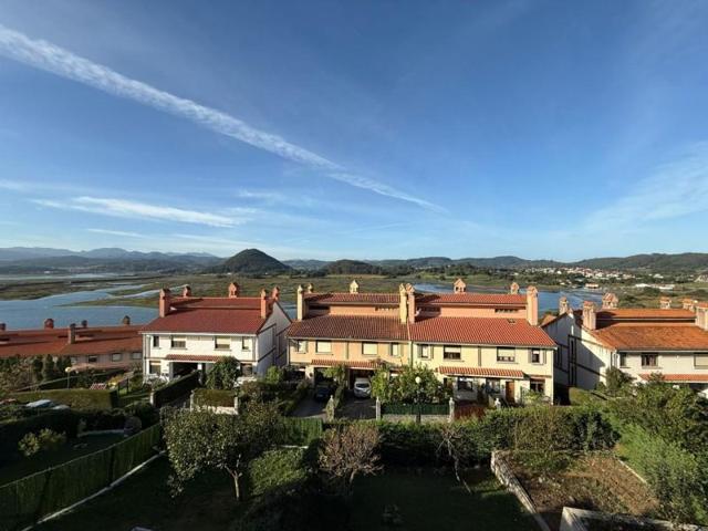 Chalet en venta en Argoños, Argonos photo 0