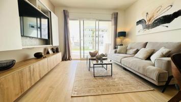 Planta baja en venta en Guardamar del Segura, EL RASO photo 0