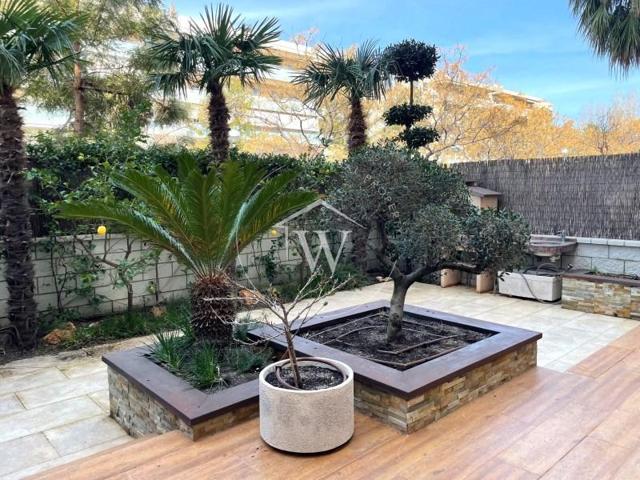 Piso en venta en Salou photo 0