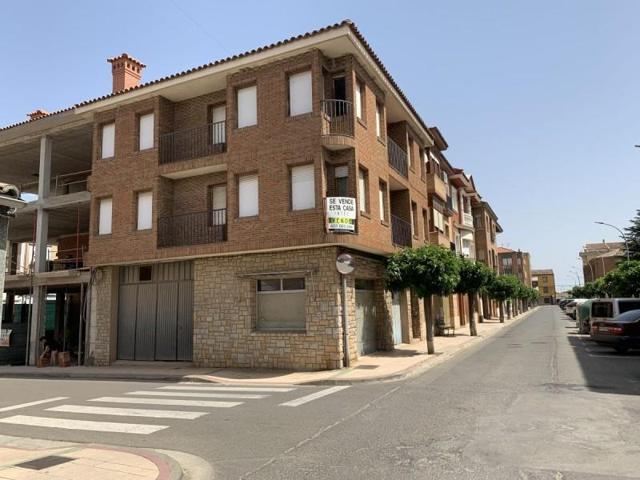 Edificio en venta en Alfaro, Alfaro photo 0