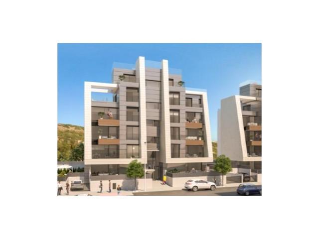 Apartamento en venta en Guardamar del Segura photo 0