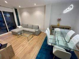 Apartamento en venta en Mataró photo 0