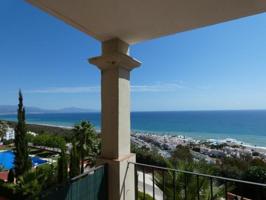 Piso en venta en Manilva, Chullera photo 0