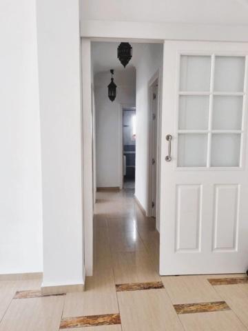 Piso en venta en Ceuta, Paseo Revellin photo 0