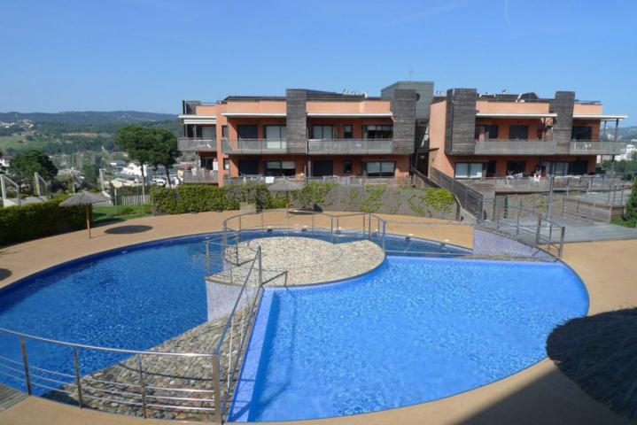 Apartamento en venta en Lloret de Mar, Fenals photo 0