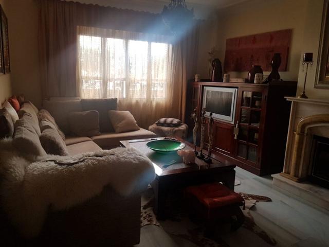 Casa en venta en Jerez de la Frontera, Albariza Monte Alto photo 0