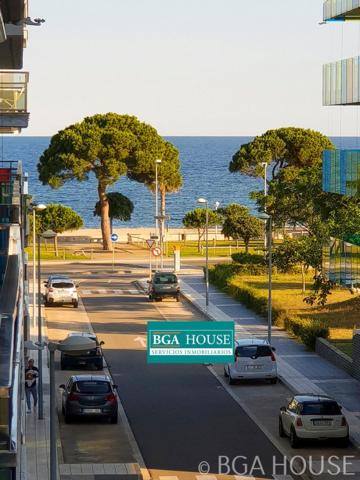 Piso en venta en Cambrils, Urbanizacion - Vilafortuny photo 0