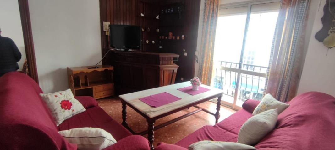 Piso en venta en Nerja, Centro - Balcon de Europa photo 0