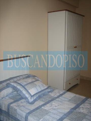 Edificio en venta en Viana, Viana photo 0