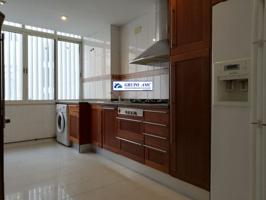 Piso en venta en Mairena del Aljarafe, Ciudad Expo photo 0