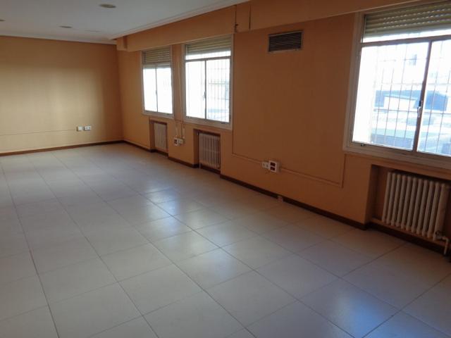 Piso en venta en Córdoba, Centro photo 0