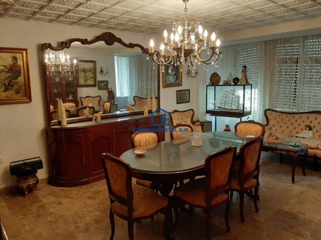 Piso en venta en Cádiz, Bahia Blanca photo 0