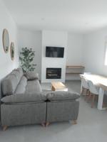 Chalet en venta en Vejer de la Frontera, La Muela photo 0