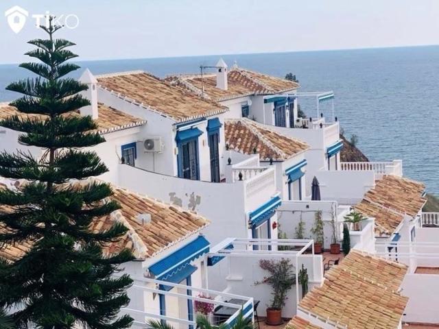 Piso en venta en Torrox, Torrox photo 0