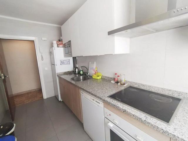 Piso en venta en Salamanca, Avda. Mirat photo 0