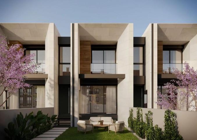 Chalet en venta en Gata de Gorgos, Gata de Gorgos photo 0