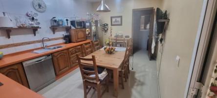 Piso en venta en Cádiz, Casco Historico - Plaza San Antonio photo 0