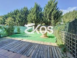 Chalet en venta en Eskoriatza, Eskoriatza photo 0