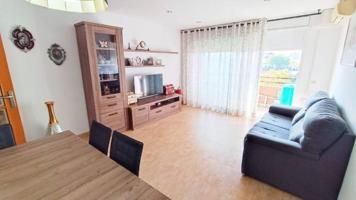 Piso en venta en Badalona, Lloreda photo 0