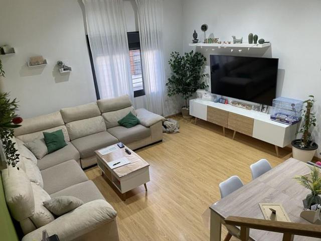 Piso en venta en Aranjuez photo 0