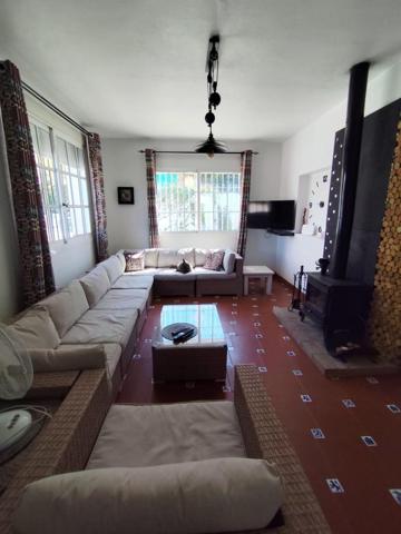 Chalet en venta en Arcos de la Frontera, Alrededores photo 0