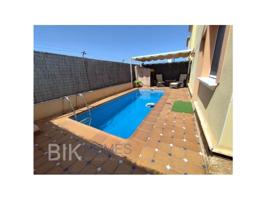 Casa en venta en Torrevieja photo 0