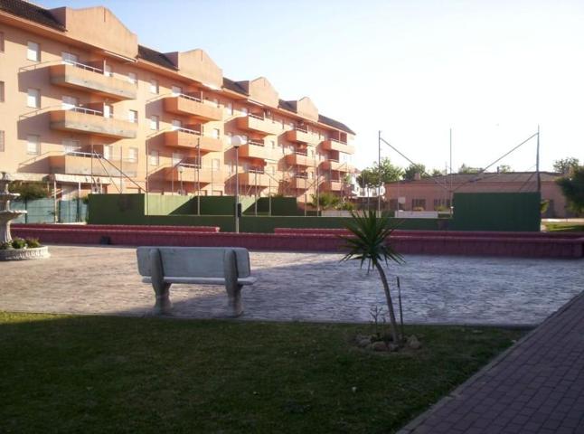 Apartamento en venta en Chipiona, La Laguna photo 0
